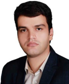 سلمان خضرایی سلمان خضرایی