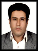 دکتر علی میرشکار دانشگاه زابل دکتر علی میرشکار دانشگاه زابل
