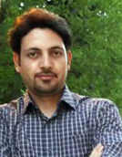 دکتر غلامرضا هاشمی استادیار گروه آموزشی صنایع دستی دانشکده صنایع دستی دانشگاه هنر اصفهان دکتر غلامرضا هاشمی استادیار گروه آموزشی صنایع دستی دانشکده صنایع دستی دانشگاه هنر اصفهان