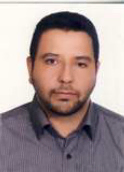 مهندس سیدمحمد خویی مدیر داخلي فصلنامه علمي مجلس و راهبرد مهندس سیدمحمد خویی مدیر داخلي فصلنامه علمي مجلس و راهبرد
