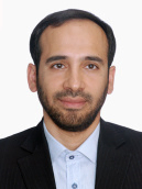 دکتر مصطفی سمیعی نسب 