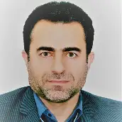 دکتر علی مرادی بهمئی استادیار علوم سیاسی دکتر علی مرادی بهمئی استادیار علوم سیاسی