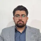 نیما خادمی آموزگار نیما خادمی آموزگار