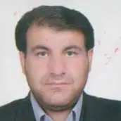 دکتر ابوالحسن راستیان نسب موسسه تحقیقات علوم شیلاتی کشور دکتر ابوالحسن راستیان نسب موسسه تحقیقات علوم شیلاتی کشور