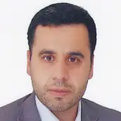 دکتر حسن صمدیار دانشگاه آزاد اسلامی واحد رودهن دکتر حسن صمدیار دانشگاه آزاد اسلامی واحد رودهن