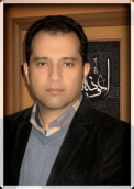 فرهاد مسعودی فرهاد مسعودی
