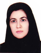 فاطمه رسولی فاطمه رسولی
