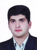 مجتبی کلاهدوزان مجتبی کلاهدوزان