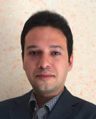 علیرضا شیرنشان علیرضا شیرنشان