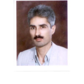 دکتر غلامرضا کردستانی 