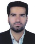 دکتر مرتضی مزگی نژاد استادیار گروه ادبیات و علوم انسانی دانشگاه بیرجند دکتر مرتضی مزگی نژاد استادیار گروه ادبیات و علوم انسانی دانشگاه بیرجند