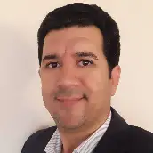دکتر یحیی کمالی دانشگاه شهید باهنر کرمان دکتر یحیی کمالی دانشگاه شهید باهنر کرمان