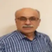 دکتر بهزاد حقیقی دکتر بهزاد حقیقی