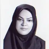 دکتر مهبود فاضلی دانشیار دکتر مهبود فاضلی دانشیار