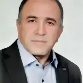دکتر رامین طباطبایی میرحسینی دانشیار گروه عمران دانشگاه آزاد اسلامی واحد کرمان دکتر رامین طباطبایی میرحسینی دانشیار گروه عمران دانشگاه آزاد اسلامی واحد کرمان