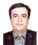 دکتر حسن شرفی دکتر حسن شرفی