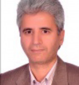 جمشید نجف پور جمشید نجف پور