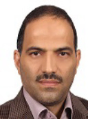  حمید نجاری 