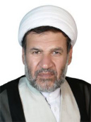 حجة الاسلام محمد شیبانی حجة الاسلام محمد شیبانی
