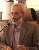 عباس جوارشکیان عباس جوارشکیان