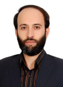 محمد علی وطن دوست حقیقی مرند محمد علی وطن دوست حقیقی مرند