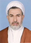 حجة الاسلام و المسلمین محمد تقی رکنی لموکی حجة الاسلام و المسلمین محمد تقی رکنی لموکی