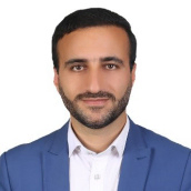 عباس بخشنده بالی عباس بخشنده بالی