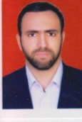 دکتر حبیب زمانی محجوب استادیار پژوهشگاه علوم اسلامی امام صادق(ع) دکتر حبیب زمانی محجوب استادیار پژوهشگاه علوم اسلامی امام صادق(ع)