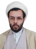 عبدالله غلامی عبدالله غلامی