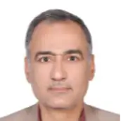 دکتر عبدالحسین رضایی راد دانشیار دانشگاه شهید چمران اهواز دکتر عبدالحسین رضایی راد دانشیار دانشگاه شهید چمران اهواز