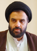 سیدمحمدکاظم طباطبایی سیدمحمدکاظم طباطبایی