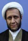 احمد غلامعلی احمد غلامعلی