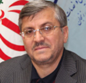 دکتر پرویز قزلباش دکتر پرویز قزلباش