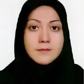 دکتر نرگس شیردشت زاده استادیار گروه پترولوژی - فوق دکتری دکتر نرگس شیردشت زاده استادیار گروه پترولوژی - فوق دکتری
