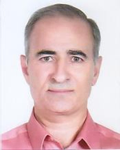 دکتر علی اکبر عالم رجبی استاد دانشکده مهندسی مکانیک دانشگاه صنعتی اصفهان دکتر علی اکبر عالم رجبی استاد دانشکده مهندسی مکانیک دانشگاه صنعتی اصفهان