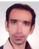 دکتر حسین الیاسی استادیار گروه مهندسی برق و کامپیوتر دانشگاه بیرجند دکتر حسین الیاسی استادیار گروه مهندسی برق و کامپیوتر دانشگاه بیرجند