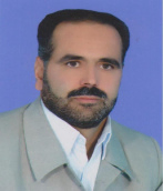 حمید نهاردانی حمید نهاردانی