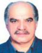 محمدعلی خطیب محمدعلی خطیب