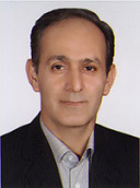 دکتر یوسف محمدنژاد عالی زمینی دکتر یوسف محمدنژاد عالی زمینی