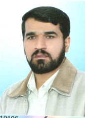 دکتر دکتر ولی الله نصیری استادیار و عضو هیئت علمی دانشگاه شهرکرد دکتر دکتر ولی الله نصیری استادیار و عضو هیئت علمی دانشگاه شهرکرد