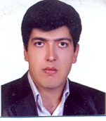  مهدی محمدی 