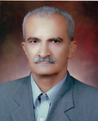 احمد ذاکری احمد ذاکری