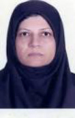 فاطمه حیدری فاطمه حیدری