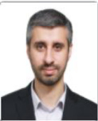 مهدی دهمرده مهدی دهمرده