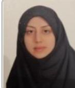 سوده اقتصاد سوده اقتصاد