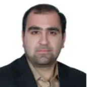 دکتر روشن احمدی دانشگاه تربیت دبیر شهید رجایی دکتر روشن احمدی دانشگاه تربیت دبیر شهید رجایی