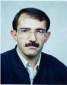 سیدضیاء محمدی مبارکه سیدضیاء محمدی مبارکه