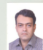 امیر خسرو بهشتی امیر خسرو بهشتی