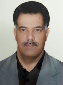 مجتبی شادلو مجتبی شادلو