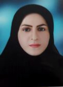سیده سمیه آسمانی سیده سمیه آسمانی